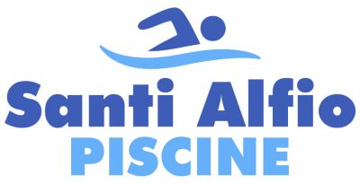 SANTI ALFIO PISCINE